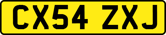 CX54ZXJ