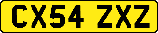 CX54ZXZ