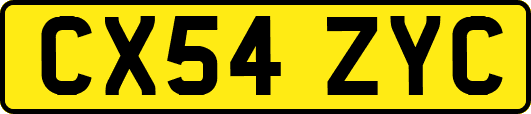 CX54ZYC