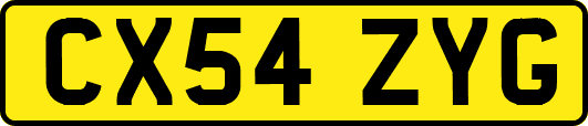 CX54ZYG