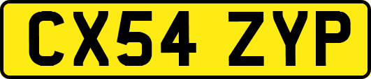 CX54ZYP