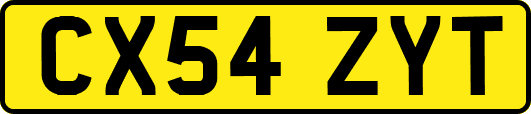 CX54ZYT