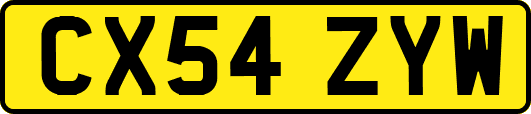 CX54ZYW
