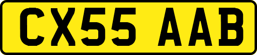 CX55AAB