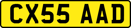 CX55AAD