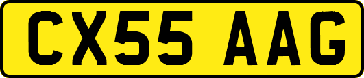 CX55AAG