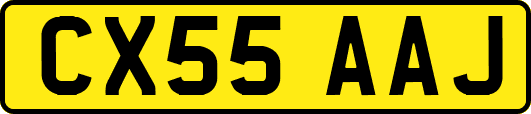 CX55AAJ