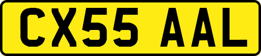 CX55AAL