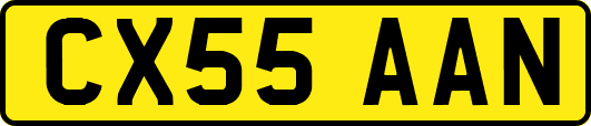 CX55AAN