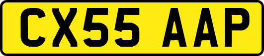 CX55AAP