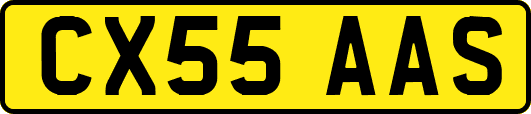CX55AAS