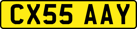 CX55AAY