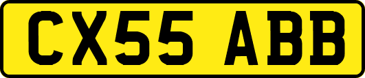 CX55ABB