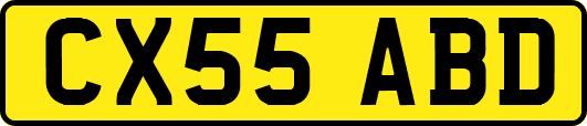 CX55ABD