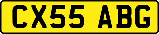 CX55ABG