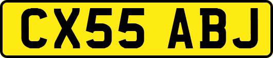 CX55ABJ