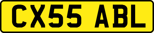 CX55ABL