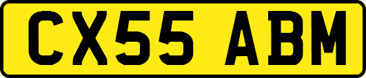 CX55ABM