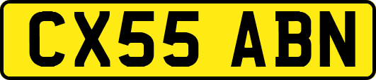 CX55ABN