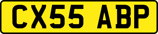 CX55ABP