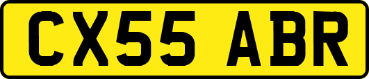 CX55ABR
