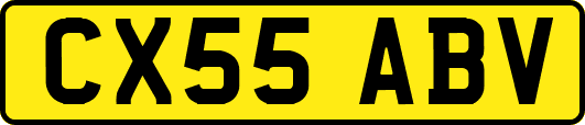 CX55ABV