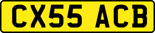 CX55ACB