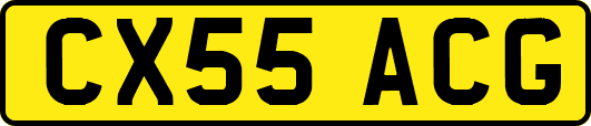 CX55ACG