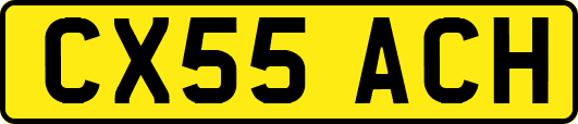 CX55ACH
