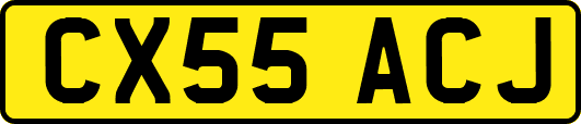 CX55ACJ