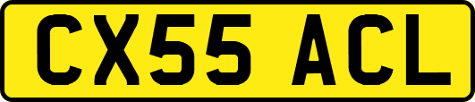 CX55ACL