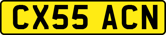 CX55ACN