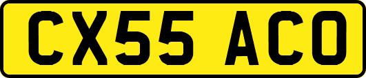 CX55ACO