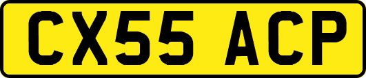 CX55ACP