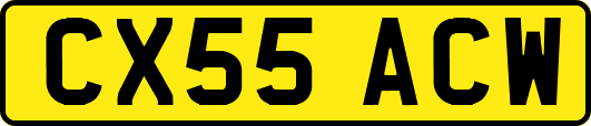 CX55ACW