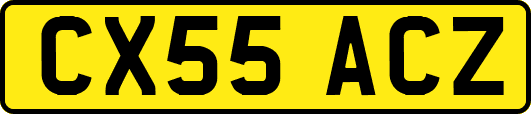 CX55ACZ