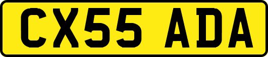 CX55ADA