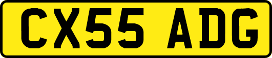CX55ADG