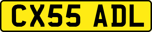 CX55ADL