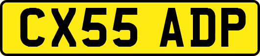 CX55ADP
