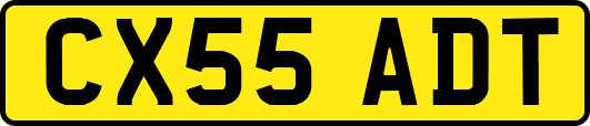 CX55ADT