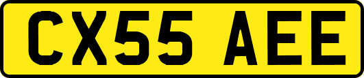 CX55AEE