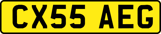 CX55AEG