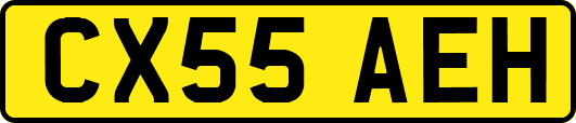 CX55AEH