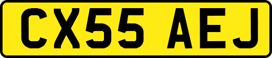 CX55AEJ