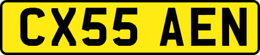 CX55AEN