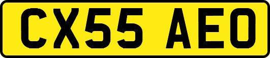 CX55AEO
