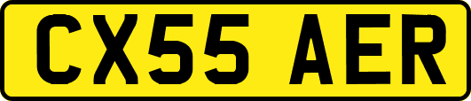 CX55AER