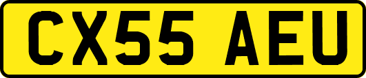 CX55AEU