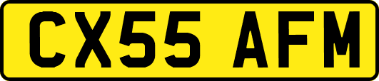 CX55AFM